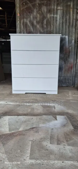 Cheast Drawet የሸሚዝ Drawer 100cm*100cm