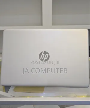 New Laptop HP Stream Notebook 8GB AMD Ryzen 5 SSD 512GB