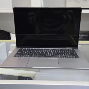 New Laptop Dell Latitude 7430 16GB Intel Core I5 SSD 512GB