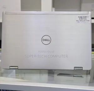 New Laptop Dell Latitude 7430 16GB Intel Core I5 SSD 512GB