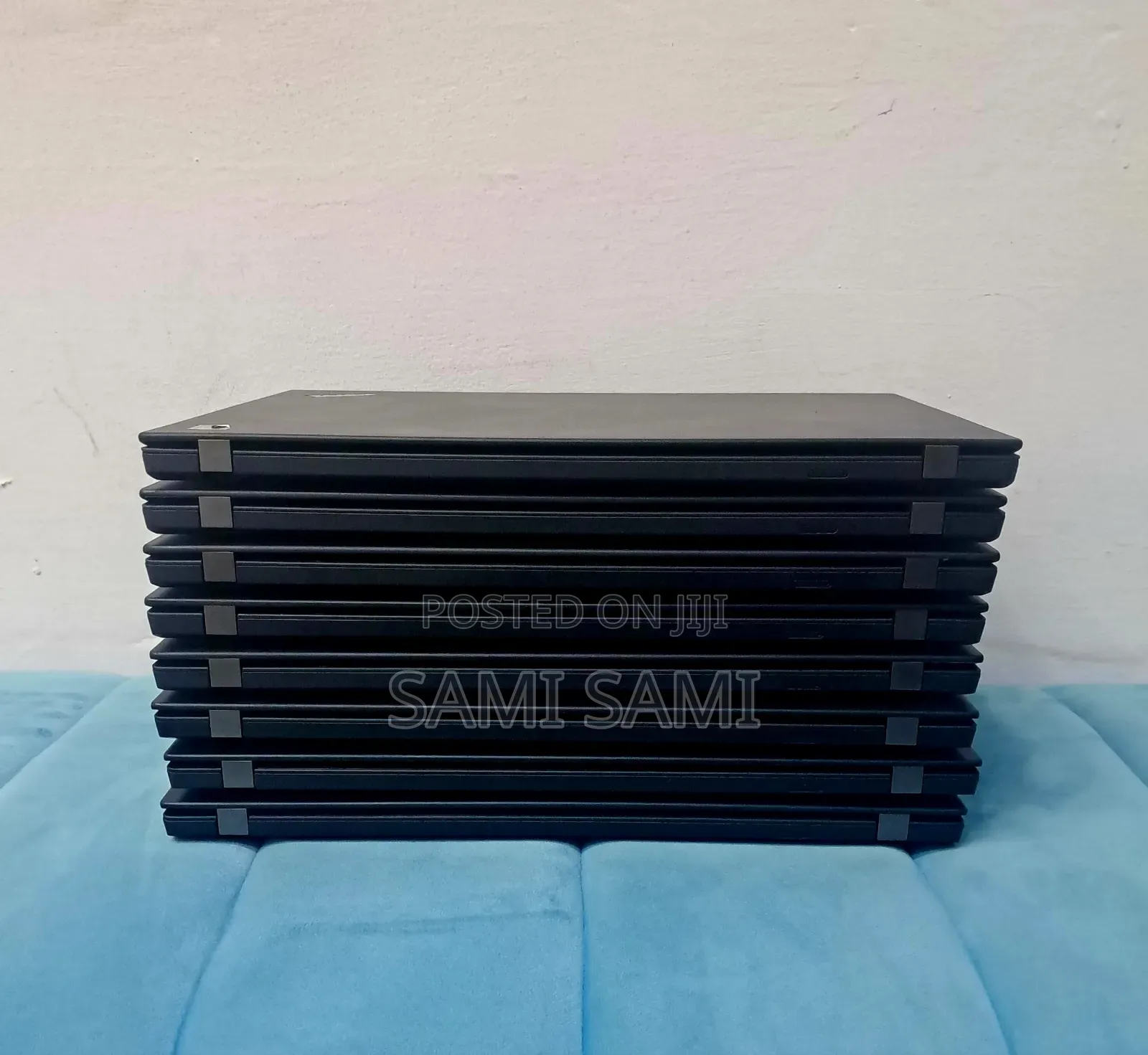 New Laptop Lenovo IdeaPad U350 16GB AMD Ryzen 5 SSD 512GB