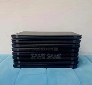 New Laptop Lenovo IdeaPad U350 16GB AMD Ryzen 5 SSD 512GB