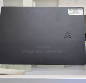 New Laptop Asus ZenBook UX31E 16GB AMD Ryzen 5 SSD 1T