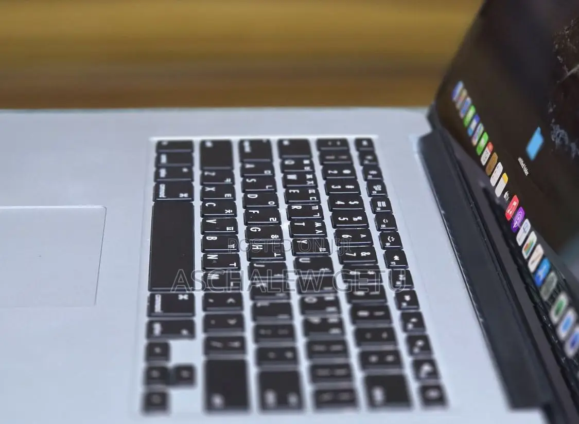 New Laptop Dell Precision 3510 4GB Intel Core I7 SSD 512GB