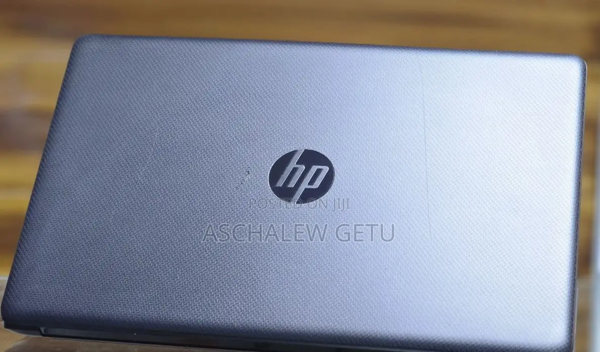 New Laptop Dell Precision 3510 4GB Intel Core I7 SSD 512GB