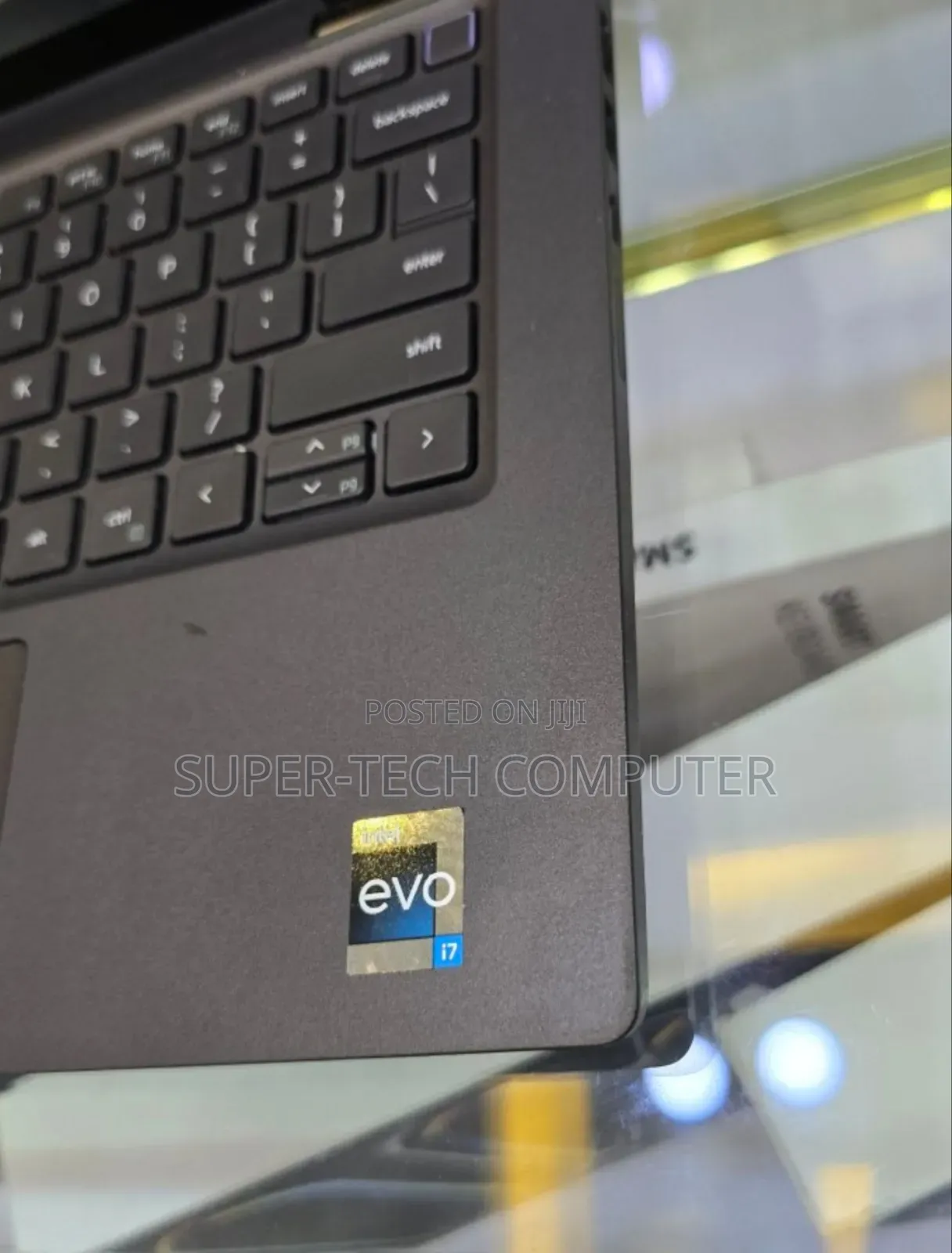 New Laptop Asus ZenBook UX31E 16GB AMD Ryzen 5 SSD 1T