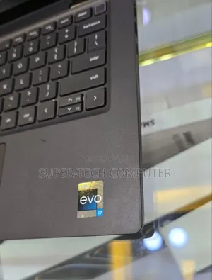 New Laptop Asus ZenBook UX31E 16GB AMD Ryzen 5 SSD 1T