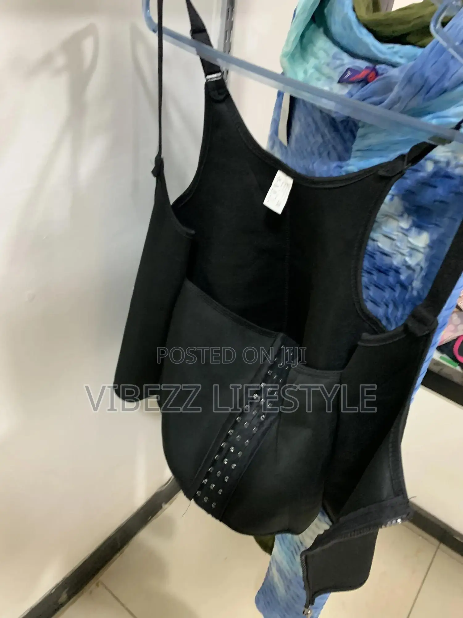 Waist Trimmer Kourset