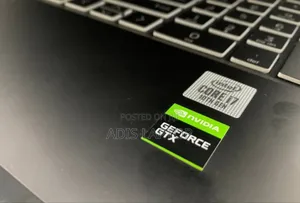 New HP Pavilion Gaming Laptop 15-Dk2xxx 16GB Intel Core I7 SSD 512GB