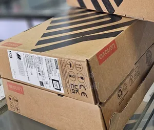 New Laptop Lenovo Thinkpad L14 16GB Intel Core I5 SSD 256GB