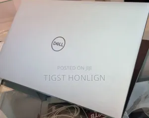 New Laptop Dell XPS 15 64GB Intel Core I7 SSD 2T