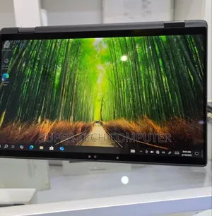 Photo - New Laptop Dell Latitude 7430 16GB Intel Core I7 SSD 256GB