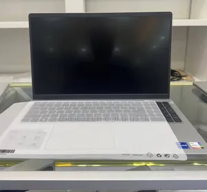 Photo - New Laptop Dell Inspiron 15 16GB Intel Core I7 SSD 1T