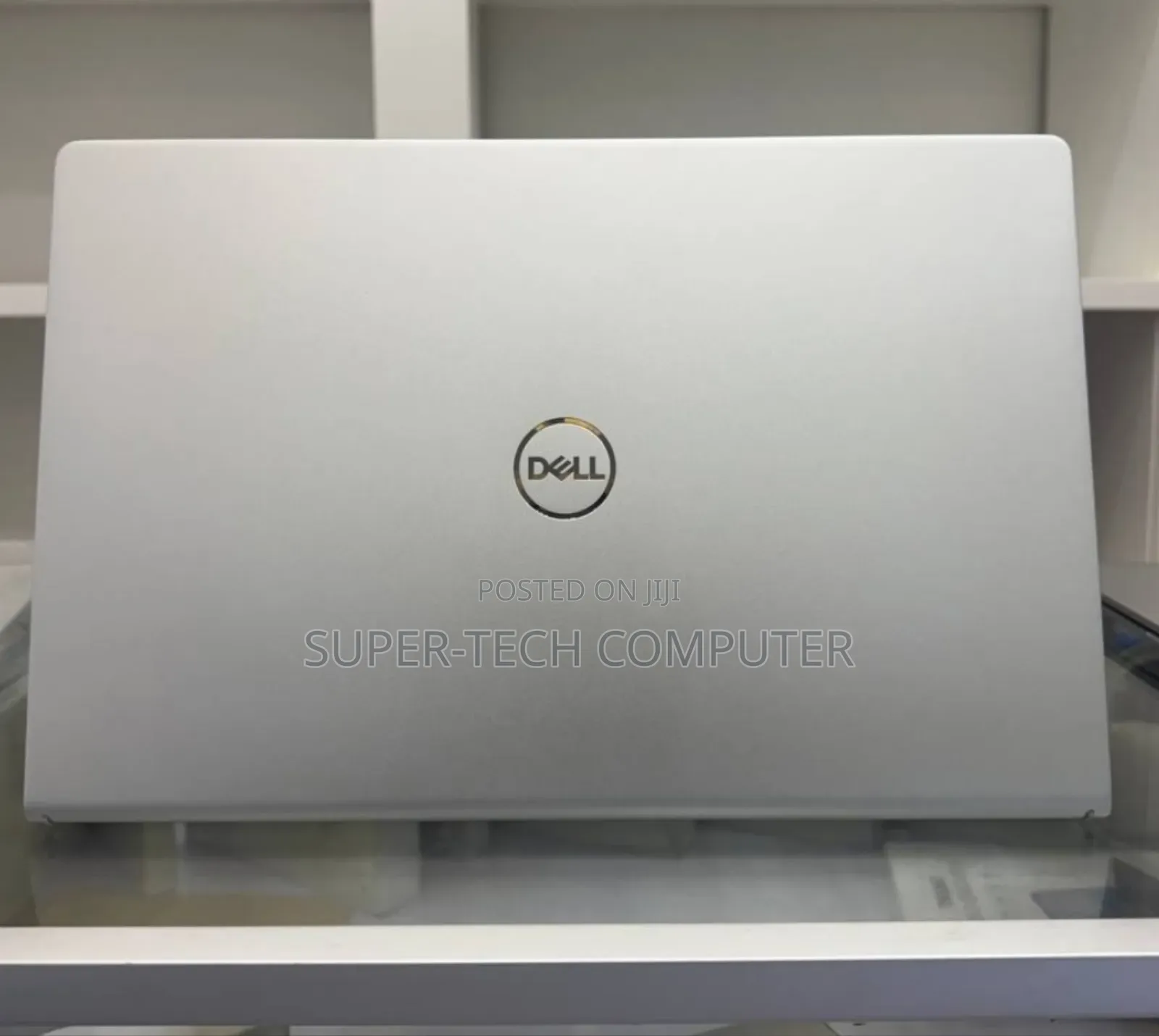 New Laptop Dell Inspiron 15 16GB Intel Core I7 SSD 1T