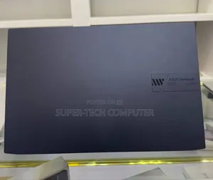 New Laptop Asus VivoBook 15 X505BA 16GB Intel Core I9 SSD 512GB
