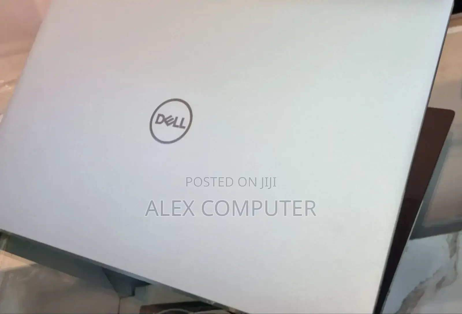 New Laptop Dell XPS 15 64GB Intel Core I7 SSD 2T