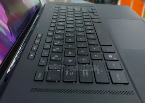 New Laptop Asus ROG Zephyrus G15 16GB AMD Ryzen 9 SSD 1T