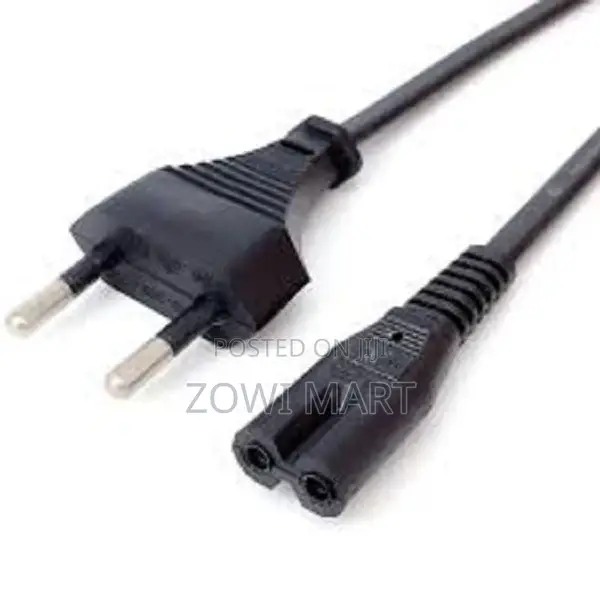 Radio Power Cable