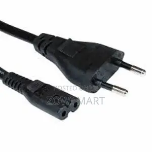 Radio Power Cable