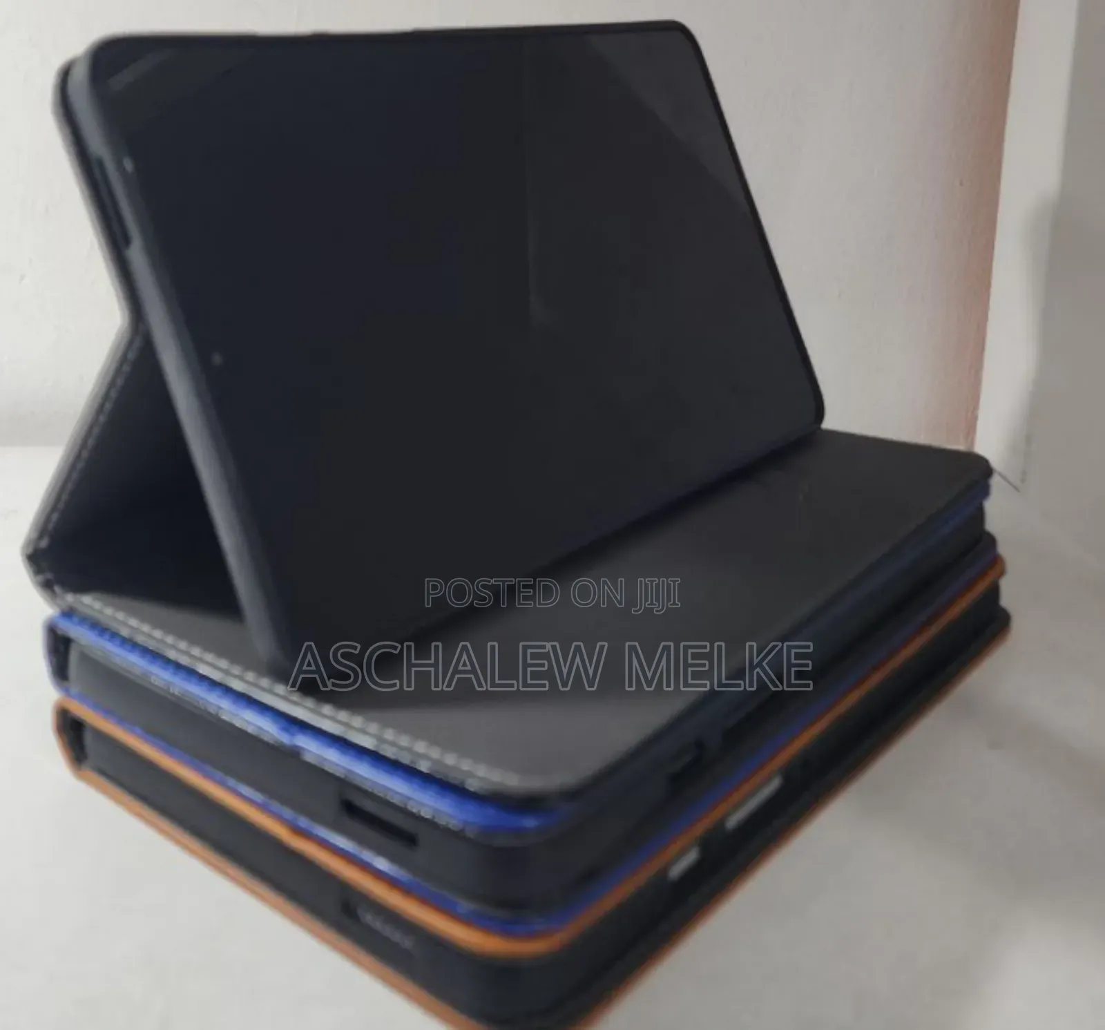 New Samsung Galaxy Tab A9 64 GB