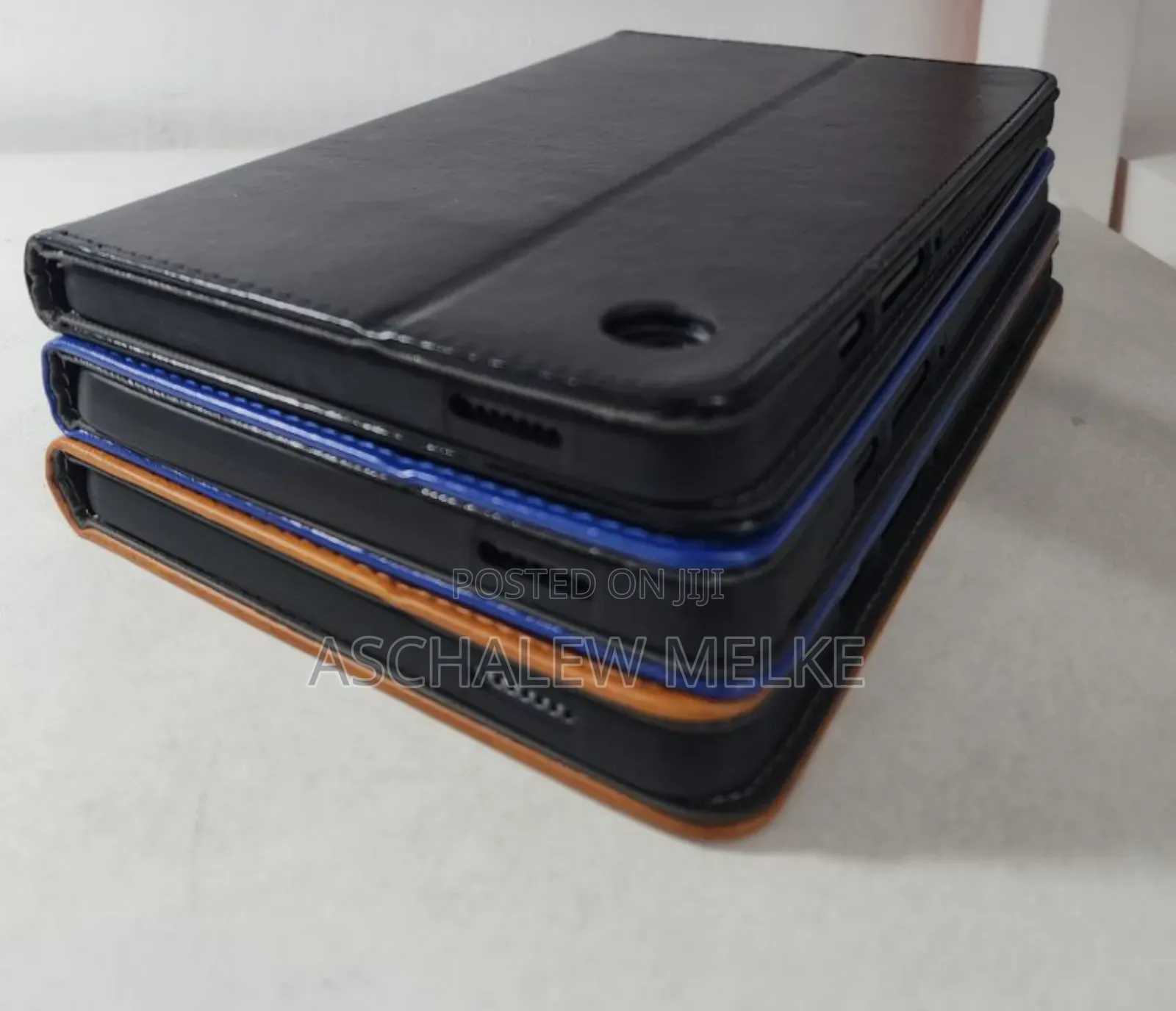 New Samsung Galaxy Tab A9 64 GB