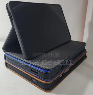 New Samsung Galaxy Tab A9 64 GB