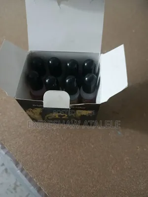 Epoxy Art /ኢፖክሲ አቅርቦት