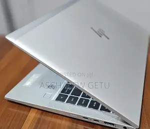New Laptop HP EliteBook 840 16GB Intel Core I7 SSD 512GB