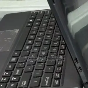 Laptop Asus Transformer Mini T103HAF 2GB Intel Pentium SSD 60GB