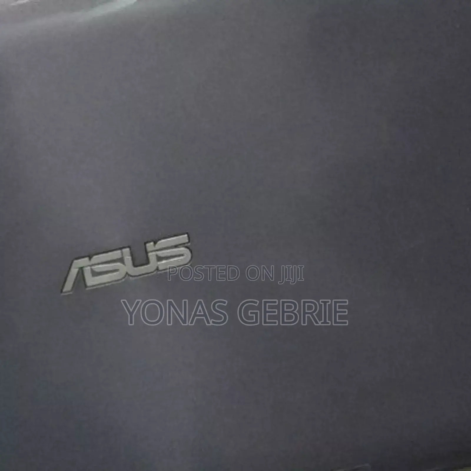 Laptop Asus Transformer Mini T103HAF 2GB Intel Pentium SSD 60GB