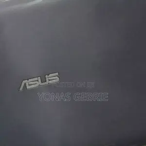 Laptop Asus Transformer Mini T103HAF 2GB Intel Pentium SSD 60GB