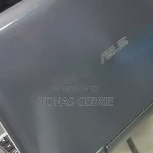 Laptop Asus Transformer Mini T103HAF 2GB Intel Pentium SSD 60GB