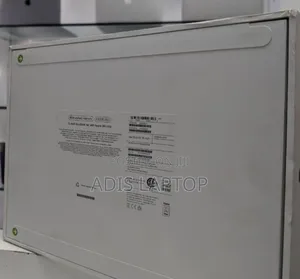 New Laptop Apple MacBook Air 2024 M3 13-Inch 8GB Apple M3 SSD 512GB