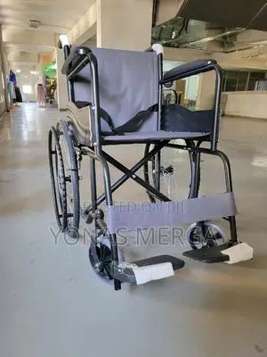 Wheelchair፵✓Whilcher邑¬Wheelchair00wheelchair፱𪐴wheelchair