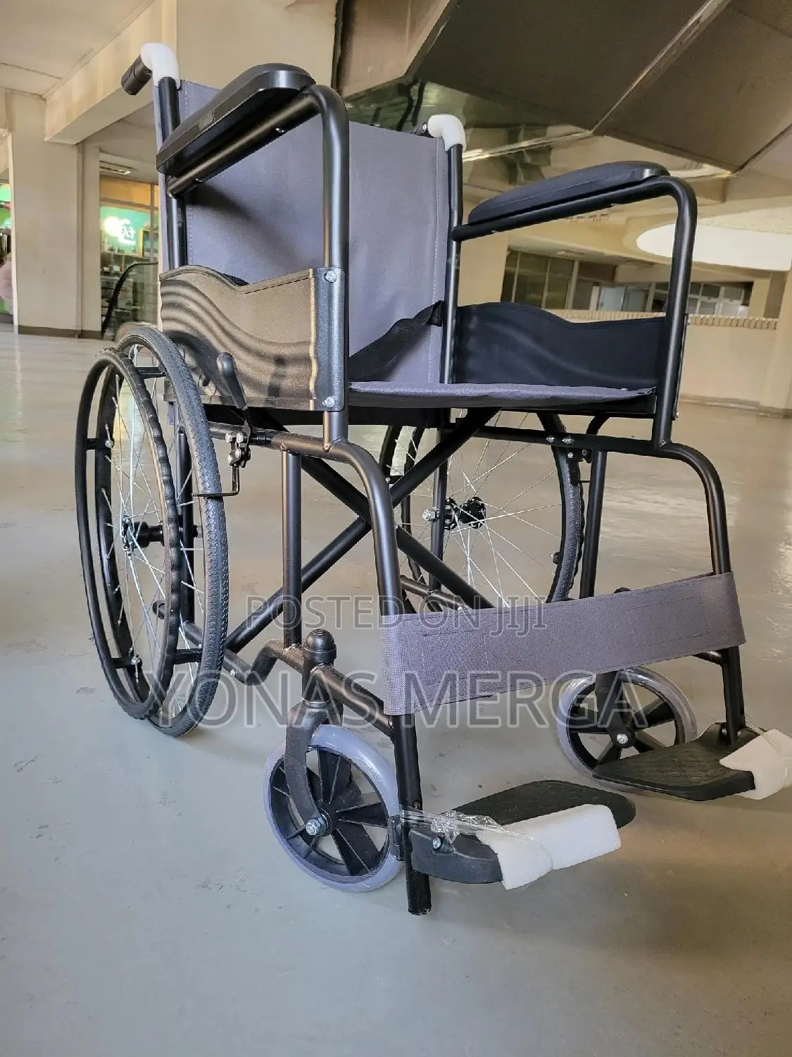 Wheelchair፬圍wheelchair[]Πwheelchair郤፪whechair፼፵wheelchair