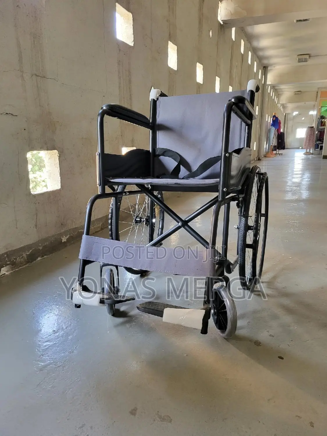 Wilcher፭齐wheelchair•0wheelchair፮∆Wheelchairπ§Wheelchair