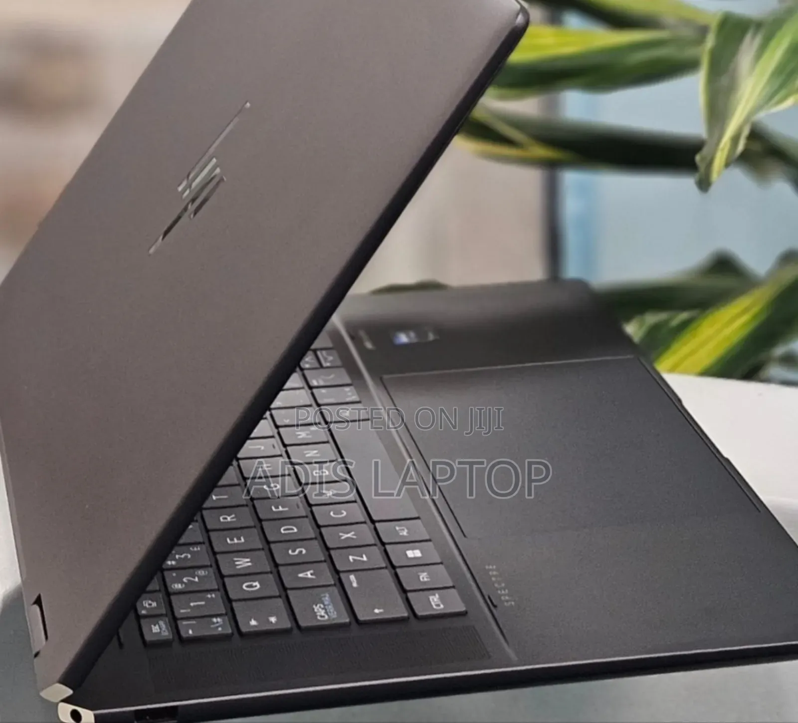 New Laptop HP Spectre X360 32GB Intel Core Ultra 7 SSD 1T