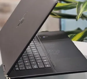 New Laptop HP Spectre X360 32GB Intel Core Ultra 7 SSD 1T