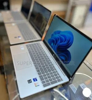 New Laptop HP Stream Notebook 16GB Intel Core I7 SSD 1T