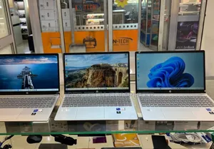 New Laptop HP Stream Notebook 16GB Intel Core I7 SSD 1T