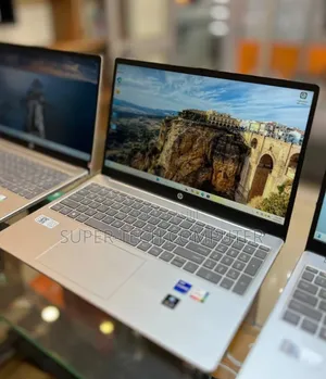 New Laptop HP Stream Notebook 16GB Intel Core I7 SSD 1T