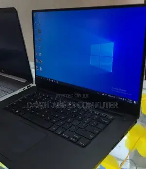 Photo - New Laptop Dell Latitude 5310 16GB Intel Core I5 SSD 512GB