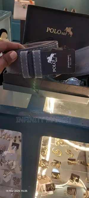 Polo Combo for Gift