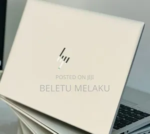 New Laptop HP EliteBook 850 16GB Intel Core I7 SSD 512GB