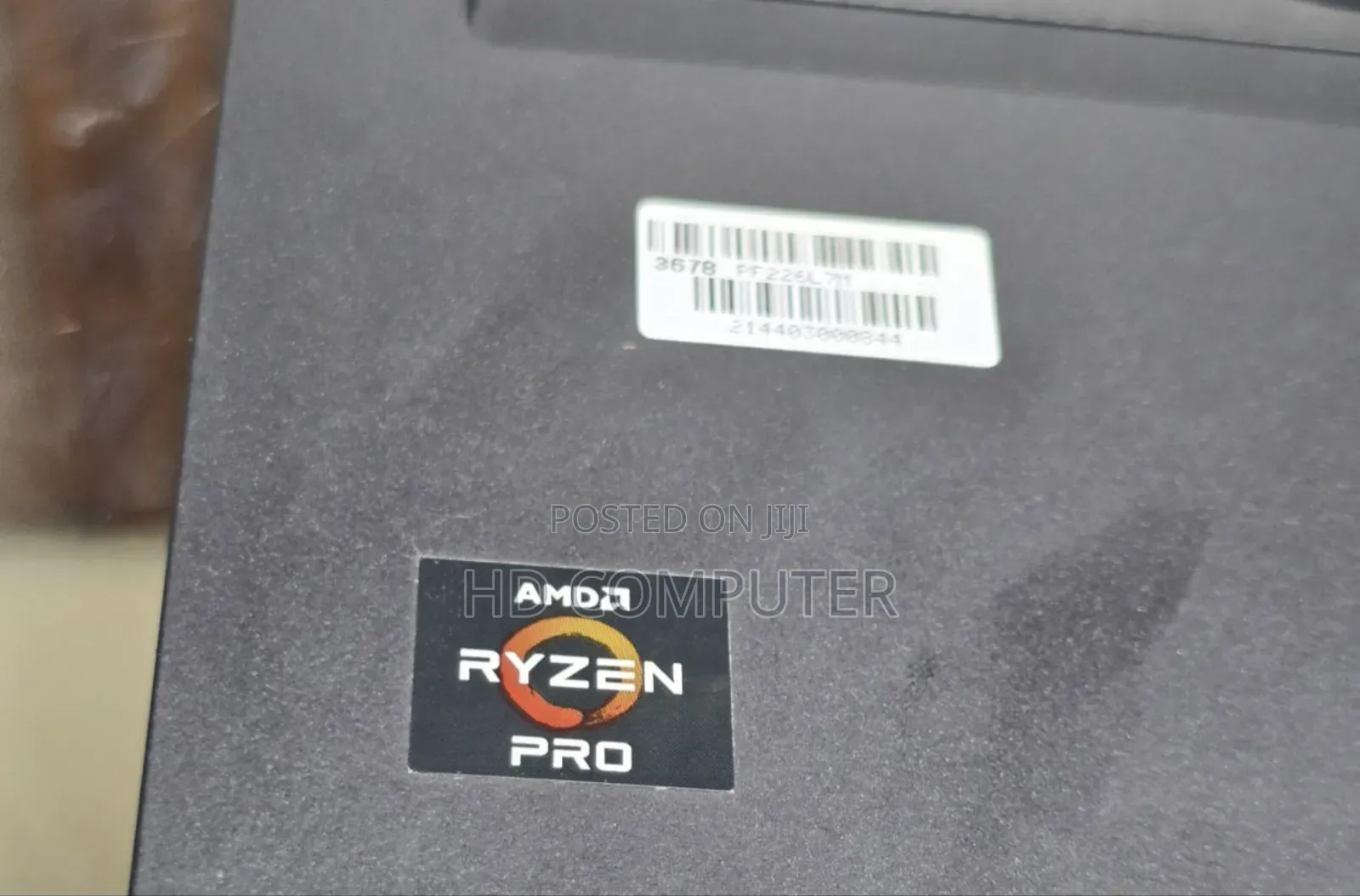 New Laptop Lenovo ThinkPad T495s 16GB Intel Core I7 SSD 512GB