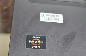 New Laptop Lenovo ThinkPad T495s 16GB Intel Core I7 SSD 512GB