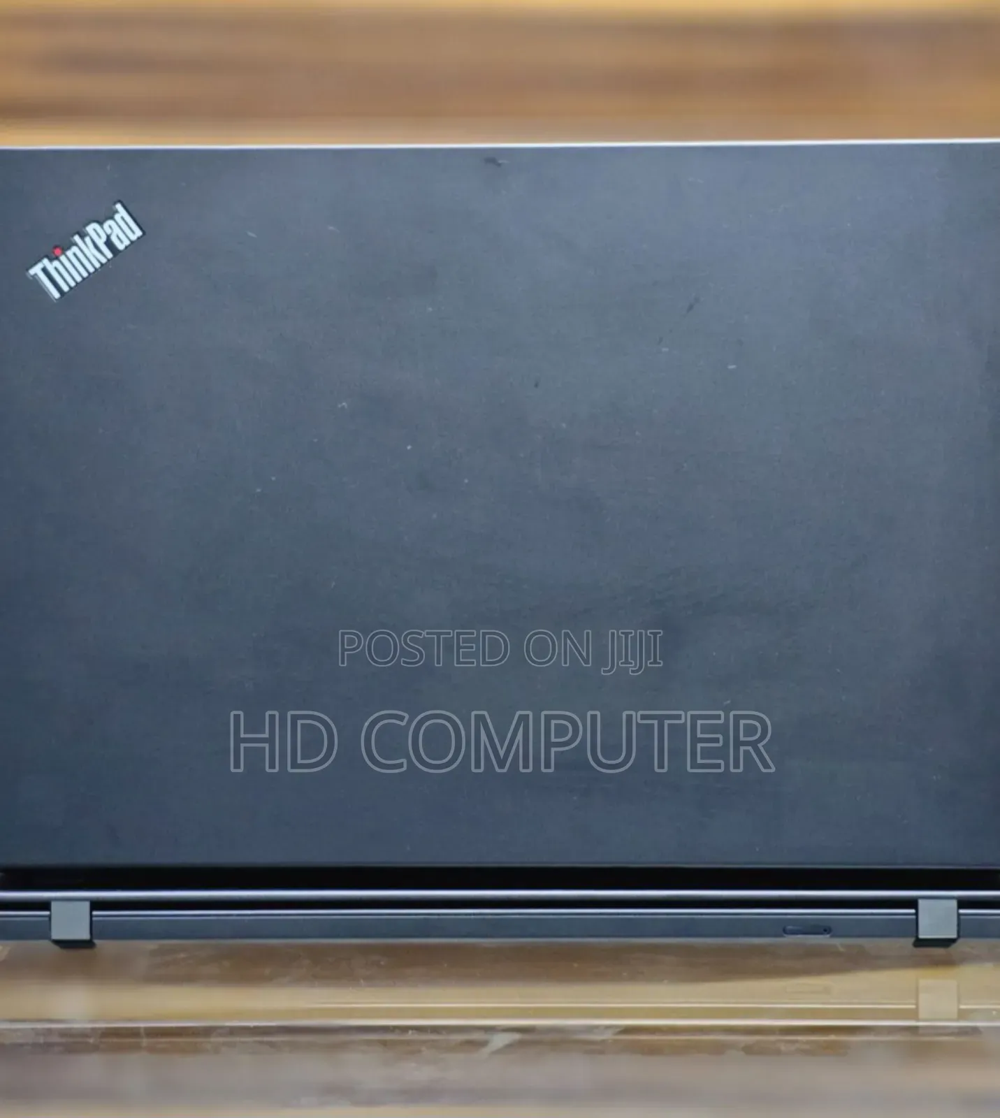 New Laptop Lenovo ThinkPad T495s 16GB Intel Core I7 SSD 512GB