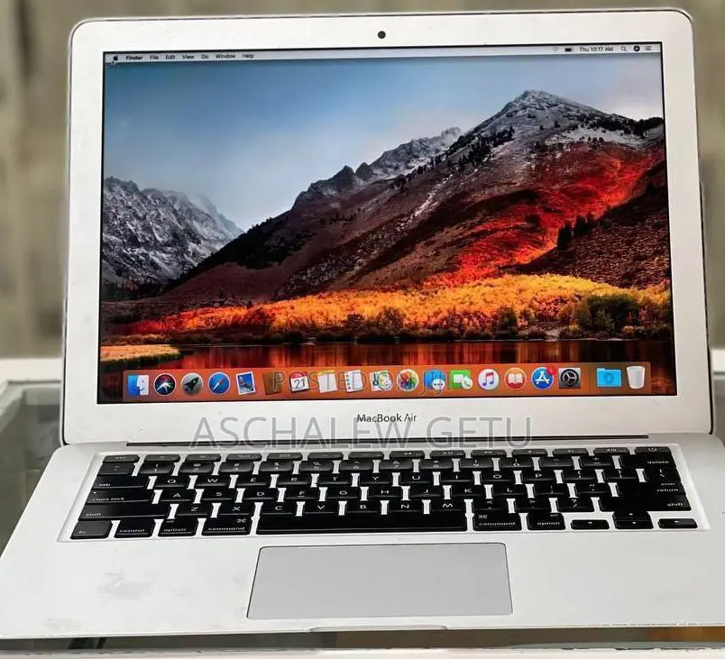 New Laptop Apple MacBook Pro M1 8GB Intel Core I7 SSD 512GB