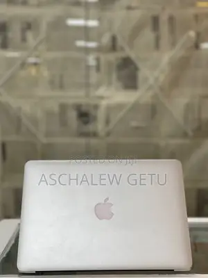 New Laptop Apple MacBook Pro M1 8GB Intel Core I7 SSD 512GB