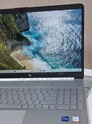 New Laptop HP Stream Notebook 16GB Intel Core I7 SSD 1T